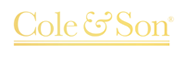 Stocksts for Cole & Son